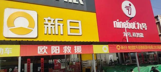 出租信息怎么打印_出租信息_出租信息图片大全