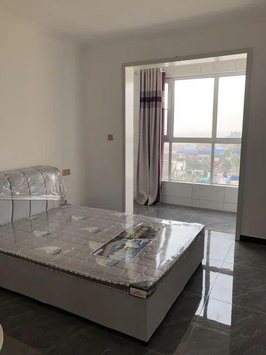 出租信息图片大全_出租信息怎么打印_出租信息