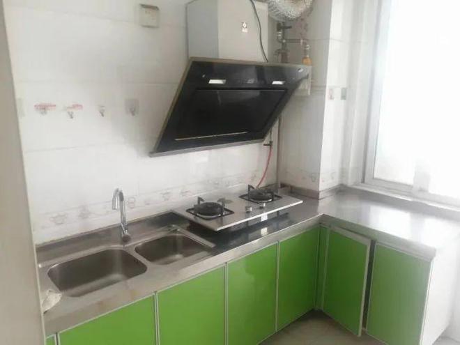 出租信息_出租信息图片大全_出租信息怎么打印