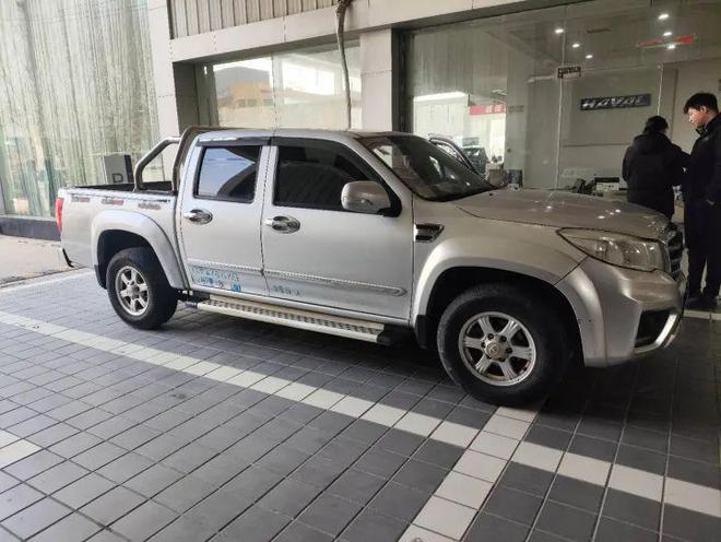 出租信息怎么打印_出租信息图片大全_出租信息