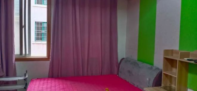 出租信息怎么打印_出租信息_出租信息图片大全