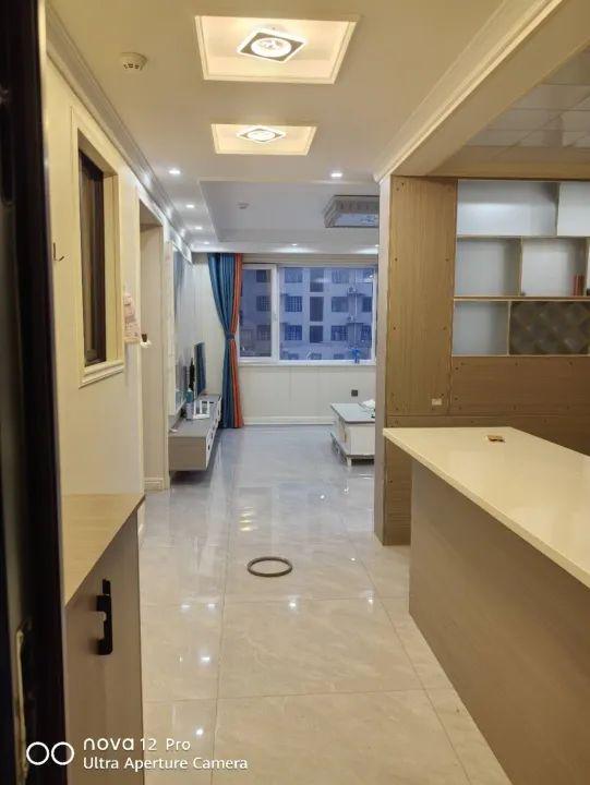 出租信息_出租信息怎么打印_出租信息图片大全