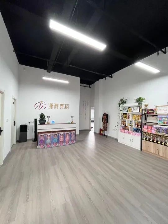 出租信息_出租信息图片大全_出租信息怎么打印