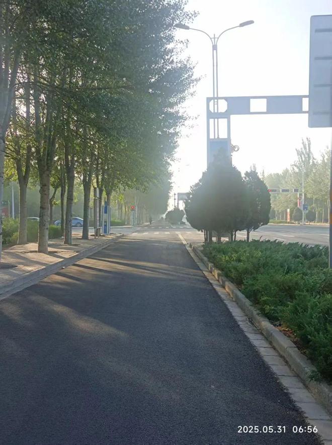 精选更新内容_二手闲置供求置换信息_租售信息