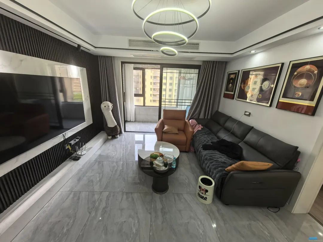 租售信息_滨海二手房出售信息_滨海房产网房源信息