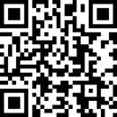 滨海房产网房源信息_租售信息_滨海二手房出售信息