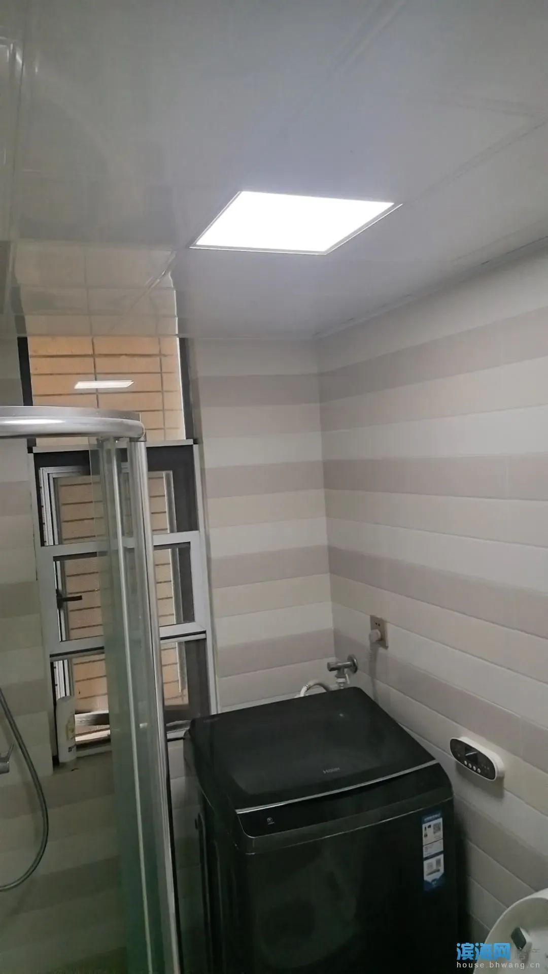 滨海二手房出售信息_滨海房产网房源信息_租售信息