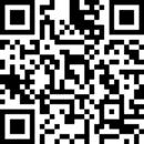 租售信息_滨海二手房出售信息_滨海房产网房源信息