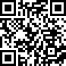 滨海房产网房源信息_租售信息_滨海二手房出售信息