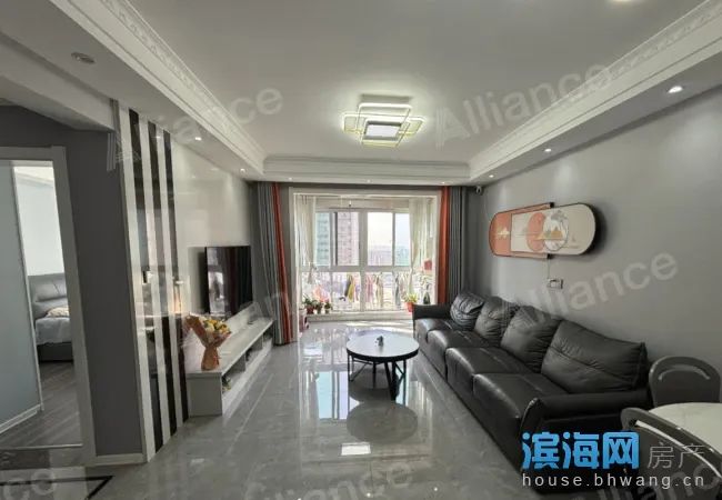 滨海二手房出售信息_租售信息_滨海房产网房源信息