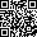 租售信息_滨海二手房出售信息_滨海房产网房源信息