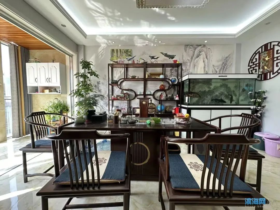 滨海二手房出售信息_租售信息_滨海房产网房源信息