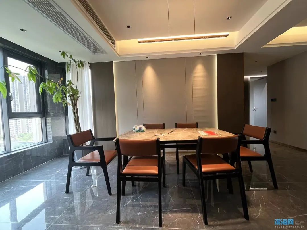 滨海二手房出售信息_滨海房产网房源信息_租售信息