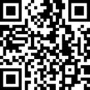 滨海房产网房源信息_滨海二手房出售信息_租售信息