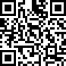租售信息_滨海房产网房源信息_滨海二手房出售信息