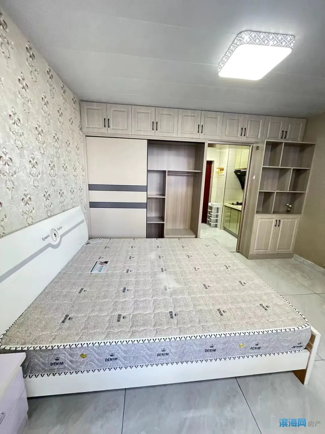 租售信息_滨海房产网房源信息_滨海二手房出售信息