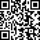 滨海房产网房源信息_滨海二手房出售信息_租售信息