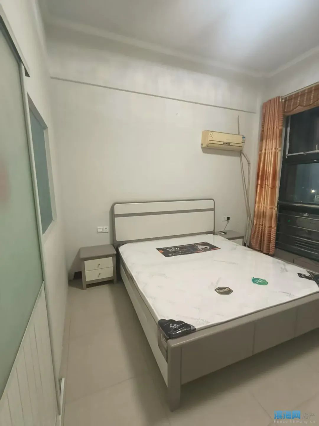 滨海二手房出售信息_租售信息_滨海房产网房源信息