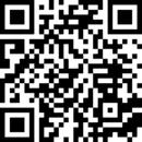 租售信息_滨海二手房出售信息_滨海房产网房源信息
