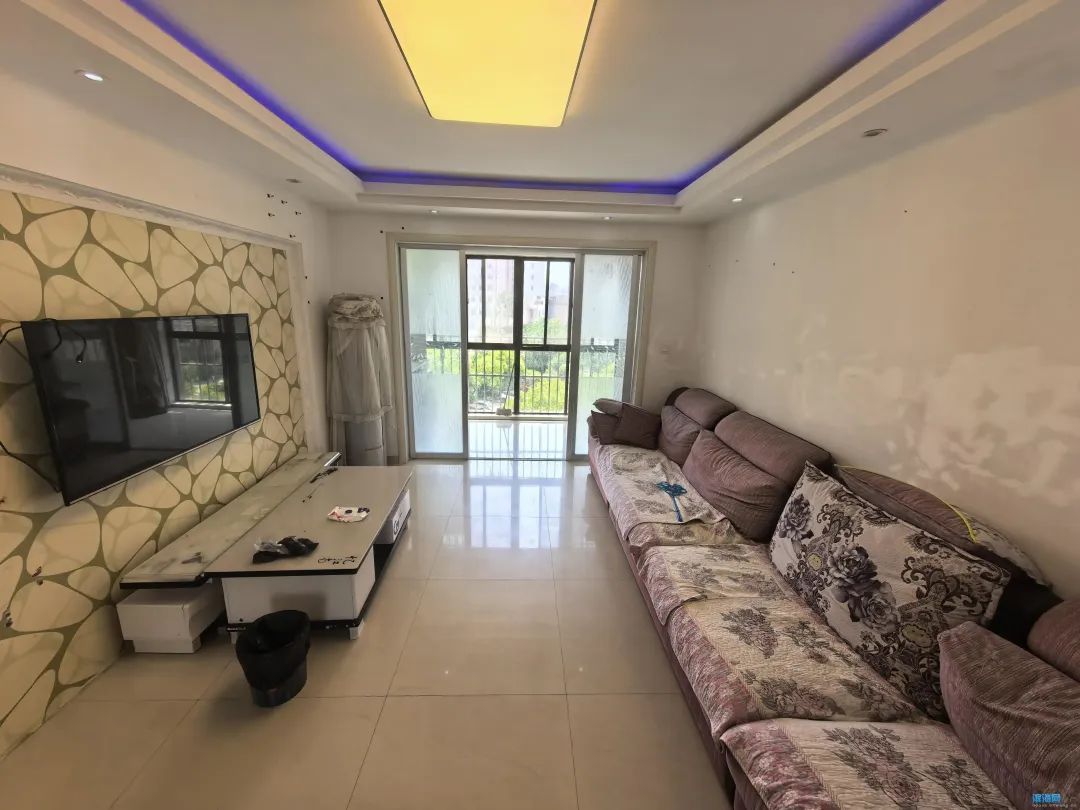 滨海房产网房源信息_滨海二手房出售信息_租售信息