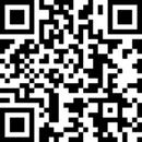 滨海二手房出售信息_租售信息_滨海房产网房源信息