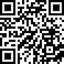 滨海房产网房源信息_滨海二手房出售信息_租售信息