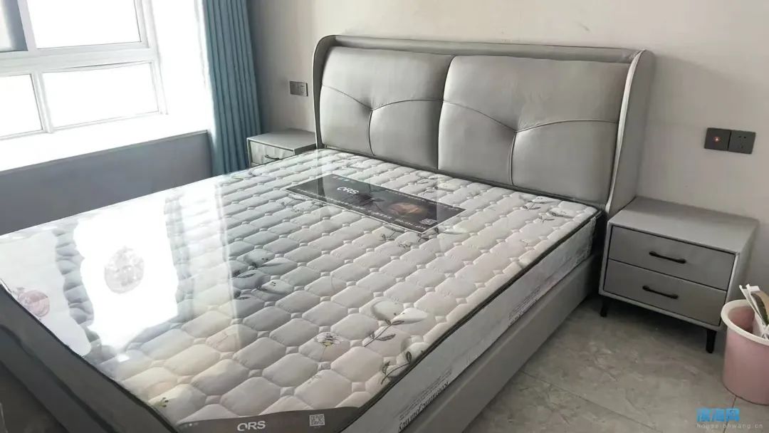 租售信息_滨海房产网房源信息_滨海二手房出售信息