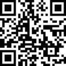 滨海房产网房源信息_滨海二手房出售信息_租售信息