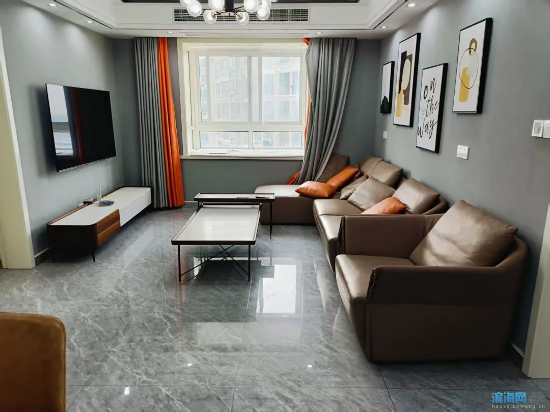 租售信息_滨海二手房出售信息_滨海房产网房源信息