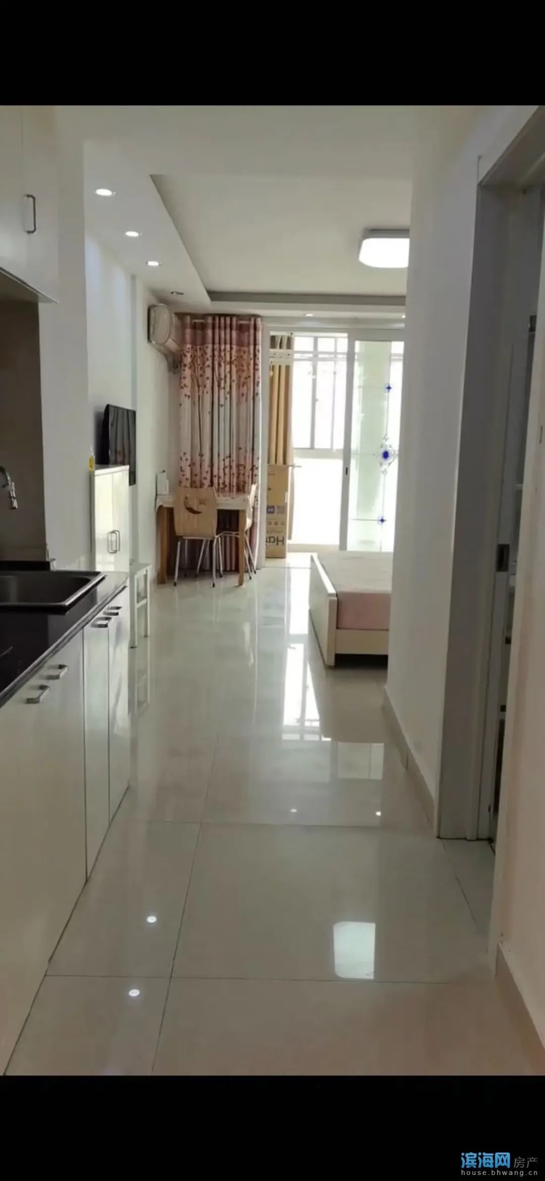 滨海房产网房源信息_滨海二手房出售信息_租售信息