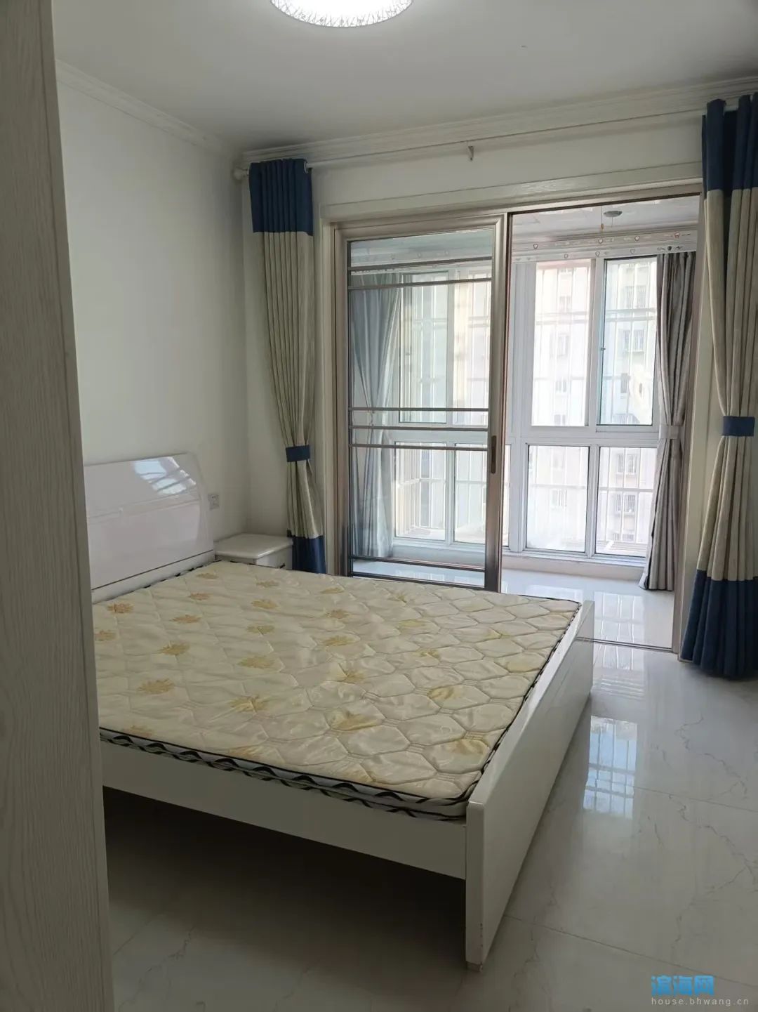 滨海房产网房源信息_租售信息_滨海二手房出售信息