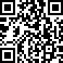 租售信息_滨海二手房出售信息_滨海房产网房源信息