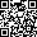 滨海房产网房源信息_滨海二手房出售信息_租售信息