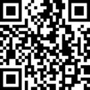 租售信息_滨海房产网房源信息_滨海二手房出售信息