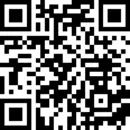 滨海房产网房源信息_滨海二手房出售信息_租售信息