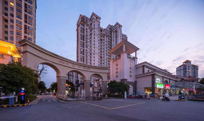 苏州工业园区实体优租房_大专及以上学历优租房政策_租房信息