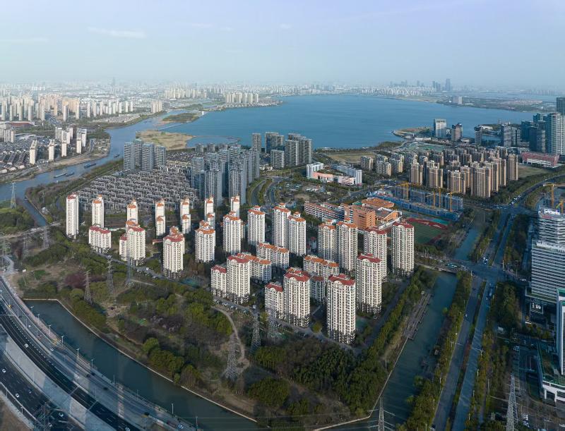 大专及以上学历优租房政策_苏州工业园区实体优租房_租房信息