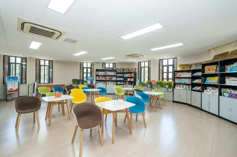 大专及以上学历优租房政策_苏州工业园区实体优租房_租房信息