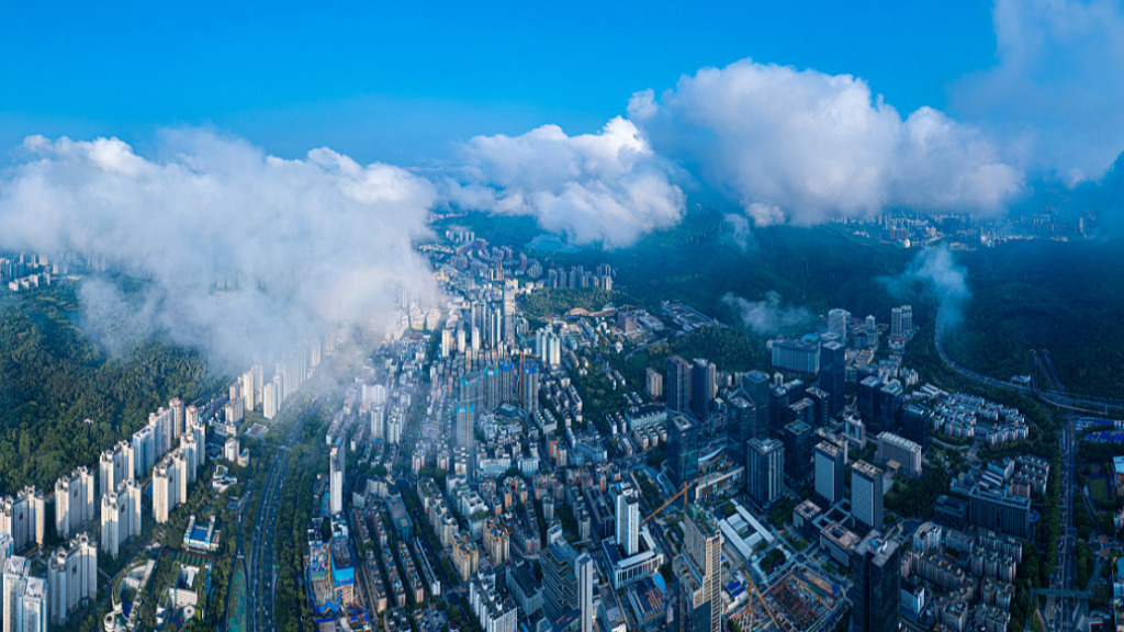 深圳二手房市场月均录得量_2025年上半年深圳新房市场成交_二手房信息