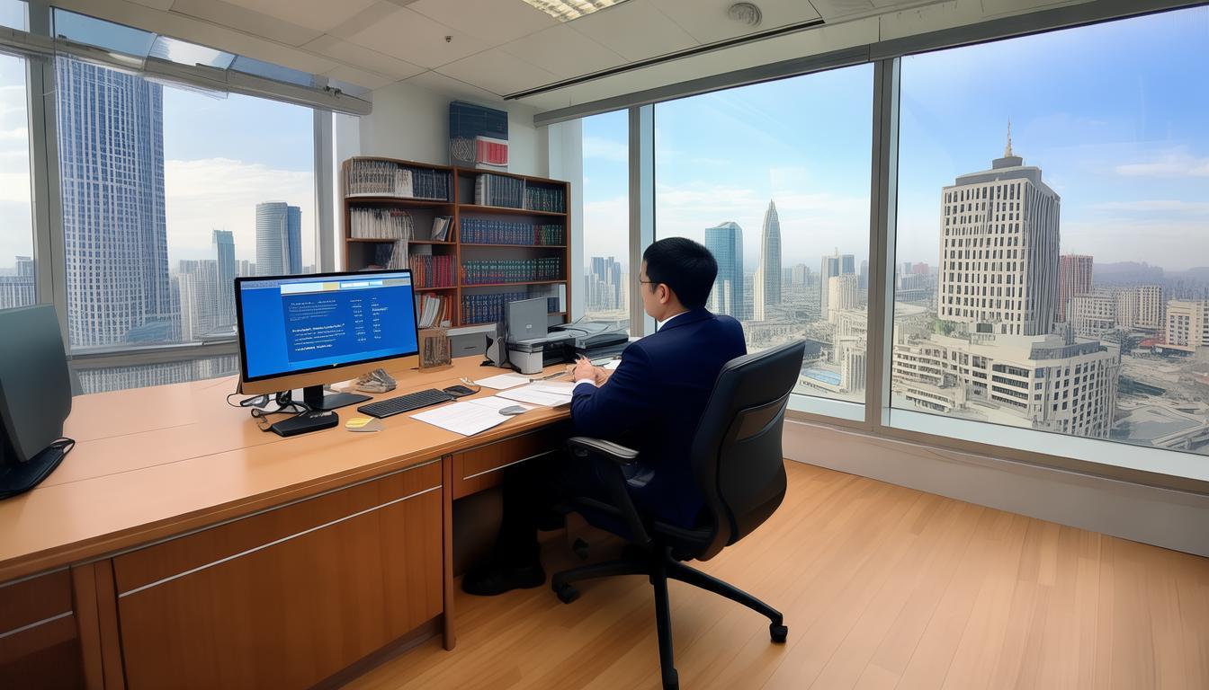 出租相机骗局_社交平台租赁信息风险_租售信息