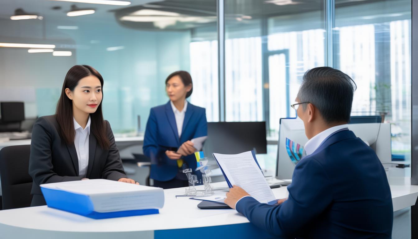 公积金贷款一站式办理_潍坊二手房签房即贷服务_二手房信息