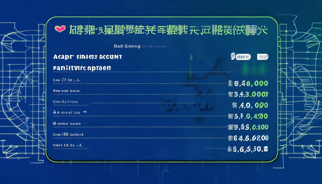 保障性租赁住房申请条件_求租信息_宜丰县保障性租赁住房收费标准