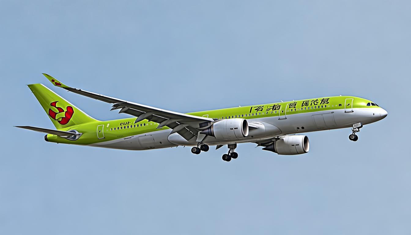 渤海租赁A330NEO采购_出租出售_渤海租赁股价下跌