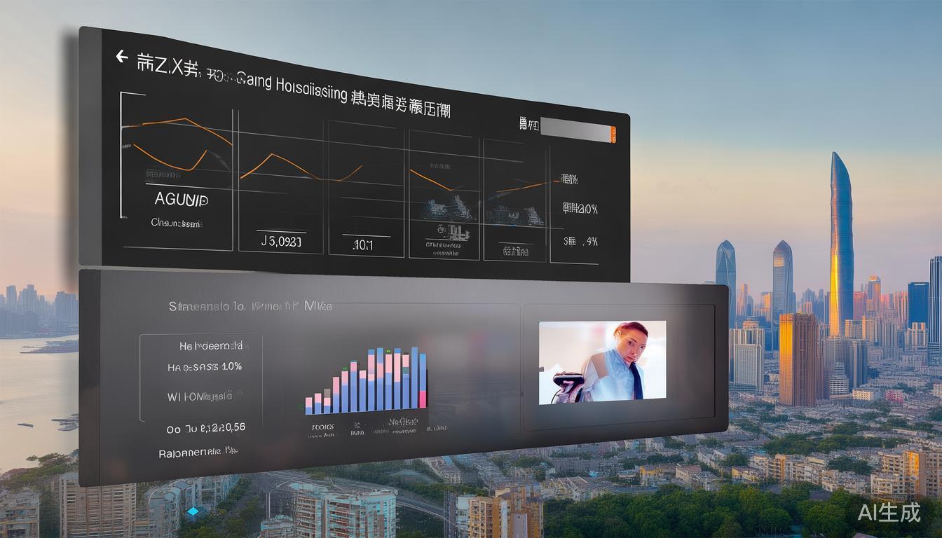 深圳二手房市场成交量分析_广州二手房市场成交量分析_二手房信息