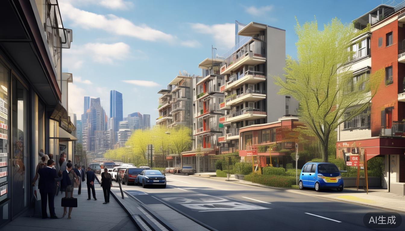 一手住宅市场表现_二手房信息_深圳楼市8月分析