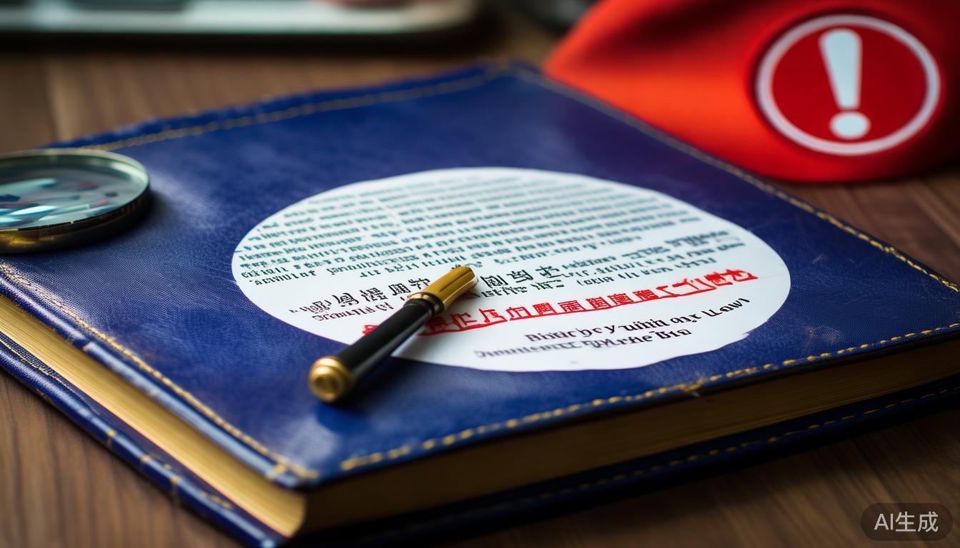 北京市出租房屋安全隐患排查_出租信息_北京市出租房屋实名制登记