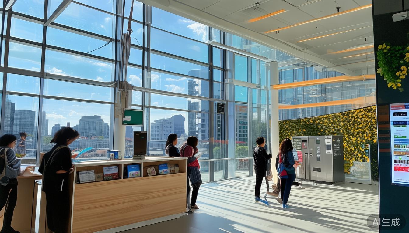 毕业租房活动_我爱我家租房优惠_租房信息