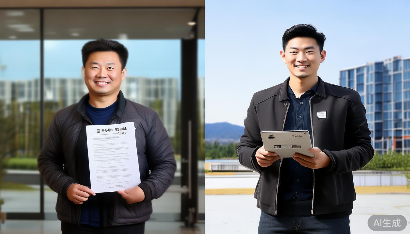 多个热门新盘开盘热销_上海楼市新政效果_二手房信息