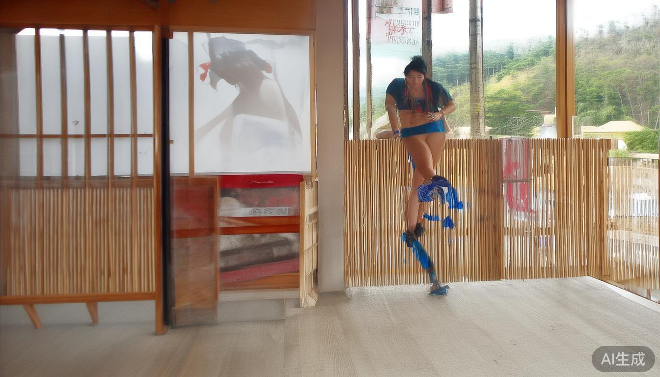 租房信息_前海管理局香港人才保租房申请条件_前海合作区保障性租赁住房配租标准