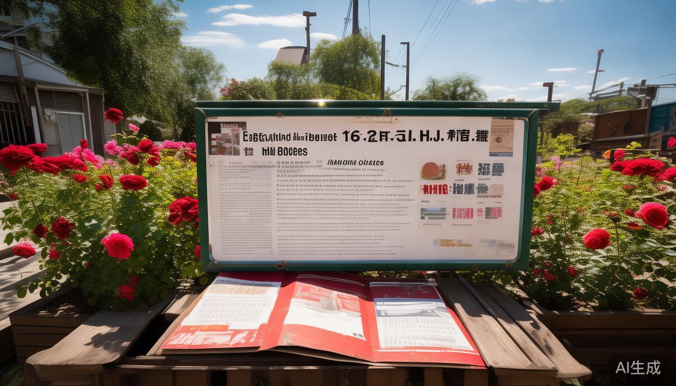 二手房信息_上海楼市新政效果分析_上海沪六条政策影响